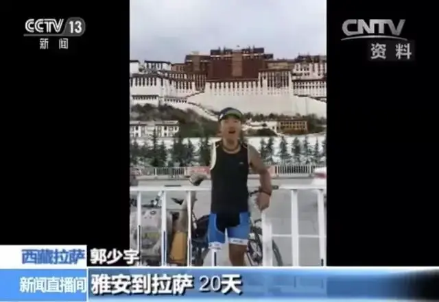 如何在篮球训练营中改善比赛策略?_1