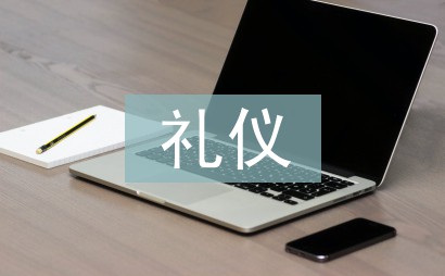 为什么篮球训练咨询能帮助提升技能_2